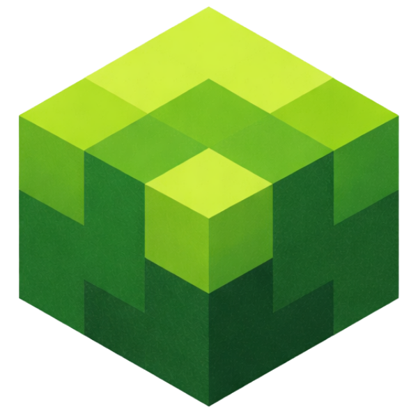 Logo server